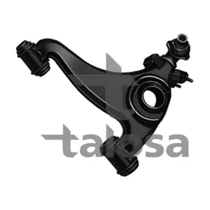 ANDEL ANRO02108