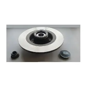 ANTP01178 ANDEL