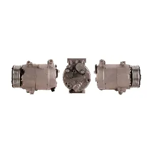 ANC0193 ANDEL
