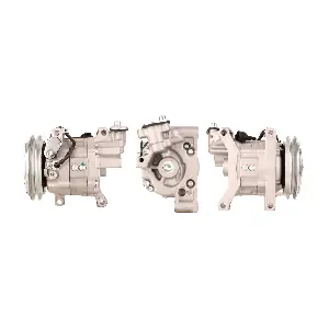 ANC0720 ANDEL