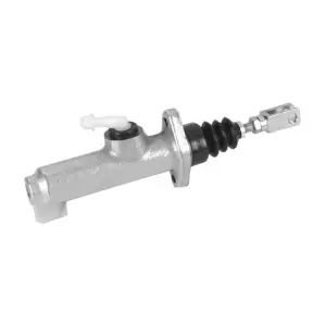 A5906 ANDEL