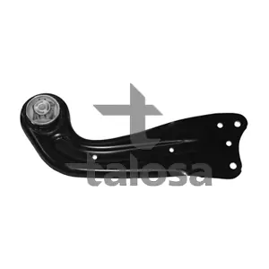 ANRO03548 ANDEL