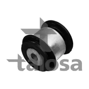 ANRO00100 ANDEL