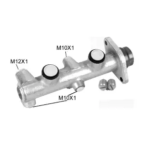 ANDEL A5044