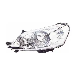 AI15258 ANDEL