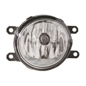 AI56423 ANDEL
