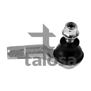 ANRO05404 ANDEL