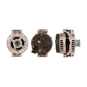 ANDEL ANM49890