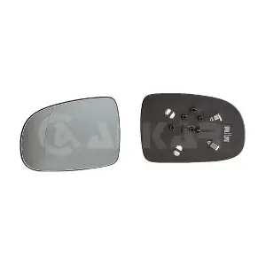 AR32099 ANDEL