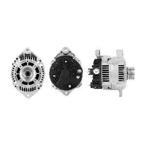 ANDEL ANM98013