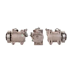 ANDEL ANC0732
