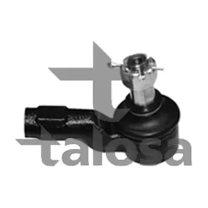 ANRO03830 ANDEL