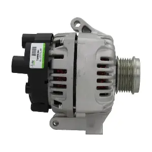ANDEL ANM32427X