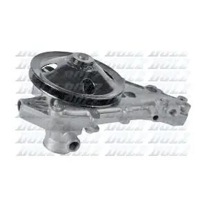 ANDEL 101457