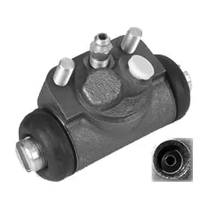 A4243 ANDEL