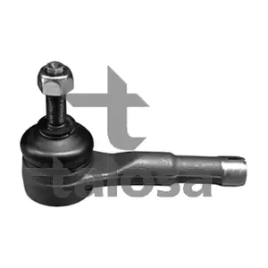 ANRO02294 ANDEL