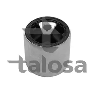 ANRO00333 ANDEL