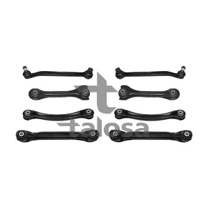 ANRO01665 ANDEL