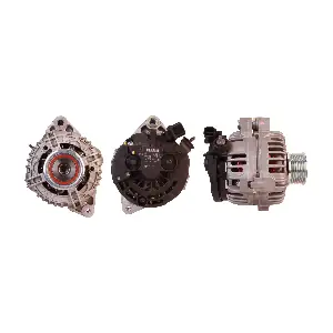 ANDEL ANM98376