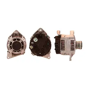 ANDEL ANM97979
