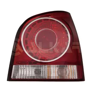 AI43301 ANDEL