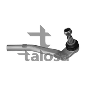 ANRO03838 ANDEL