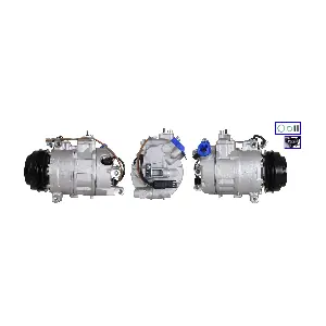 ANDEL ANC0340
