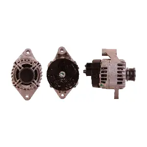 ANDEL ANM32943