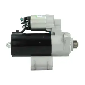 ANM12318X ANDEL