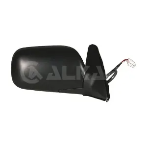 AR42015 ANDEL