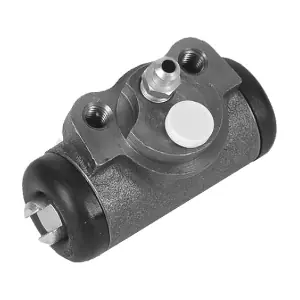 A4512 ANDEL