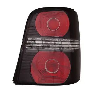 AI55610 ANDEL