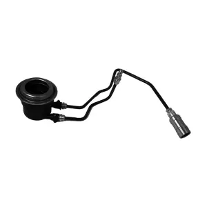 A49124 ANDEL