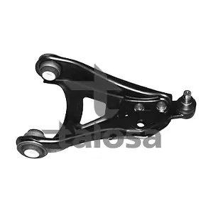 ANRO02660 ANDEL