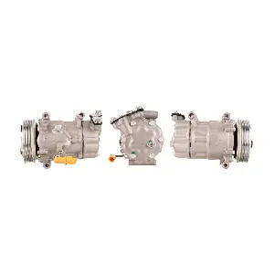 ANDEL ANC0186