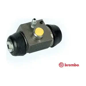 A4042 ANDEL