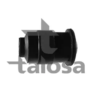 ANDEL ANRO08083