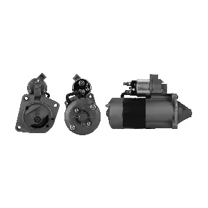 ANDEL ANM15535