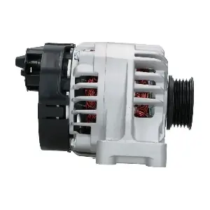 ANDEL ANM32227X
