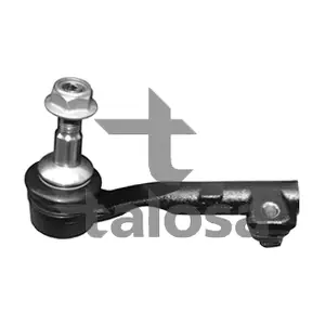 ANRO06123 ANDEL