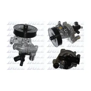 ANDEL ANB0879