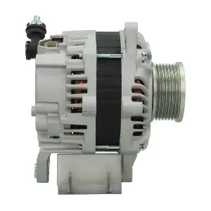 ANDEL ANM32403X