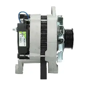 ANDEL ANM35777X