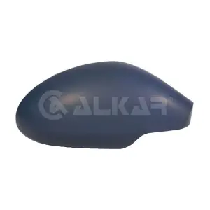 AR37049 ANDEL