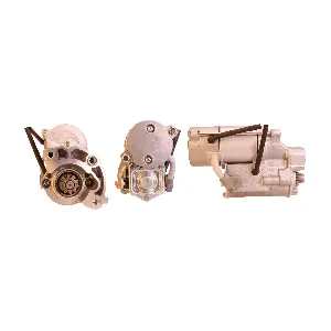 ANDEL ANM12357