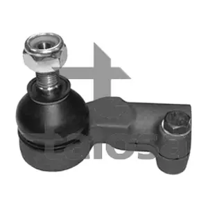 ANRO01775 ANDEL