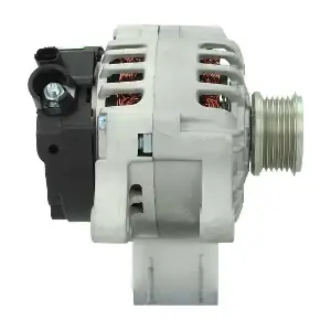 ANDEL ANM32287X