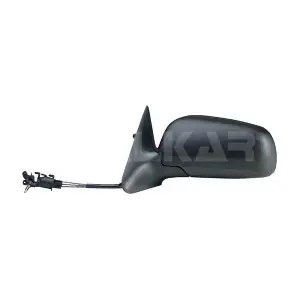 AR38015 ANDEL