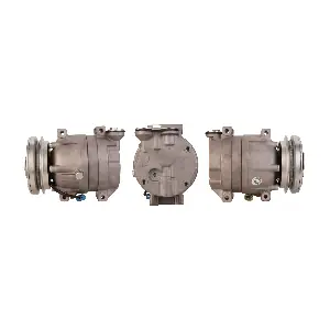 ANDEL ANC0581