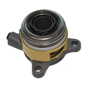 ANDEL A49213
